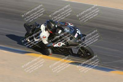 media/Dec-14-2023-Racers Edge (Thu) [[2b7ed58cb2]]/A Group/Session 5 (Turn 10 Inside)/